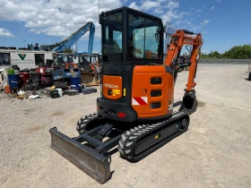 ����� Hitachi ZX 33U-6 ���� ��� | Mobile.bg � ����� ������ 9