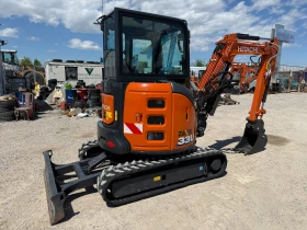 ����� Hitachi ZX 33U-6 ���� ��� | Mobile.bg � ����� ������ 10