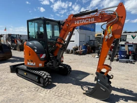 ����� Hitachi ZX 33U-6 ���� ��� | Mobile.bg � ����� ������ 14