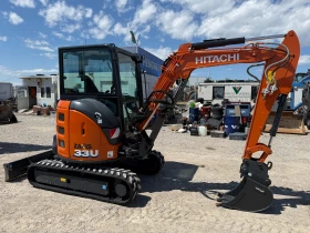 ����� Hitachi ZX 33U-6 ���� ��� | Mobile.bg � ����� ������ 13