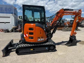 ����� Hitachi ZX 33U-6 ���� ��� | Mobile.bg � ����� ������ 11