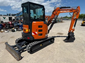 ����� Hitachi ZX 33U-6 ���� ��� | Mobile.bg � ����� ������ 16