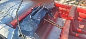 ������� ���� Fletcher | Mobile.bg � ����� ������ 16