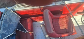 ������� ���� Fletcher | Mobile.bg � ����� ������ 14