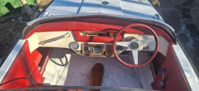 ������� ���� Fletcher | Mobile.bg � ����� ������ 15