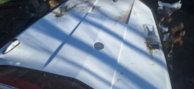 ������� ���� Fletcher | Mobile.bg � ����� ������ 13