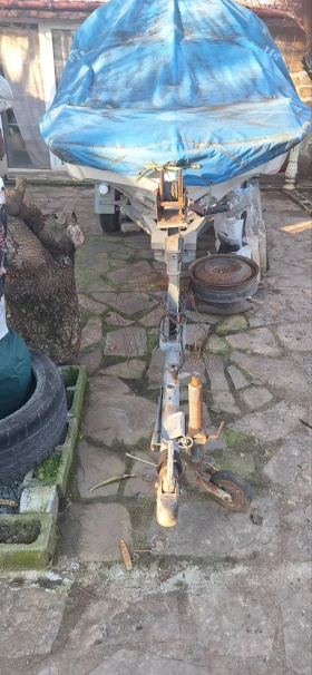 ������� ���� Fletcher | Mobile.bg � ����� ������ 4