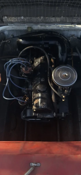 ������� ���� Fletcher | Mobile.bg � ����� ������ 12