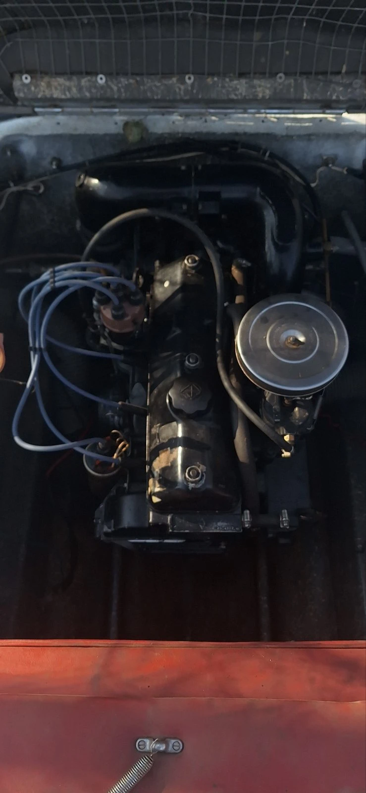 ������� ���� Fletcher | Mobile.bg � ����������� 12