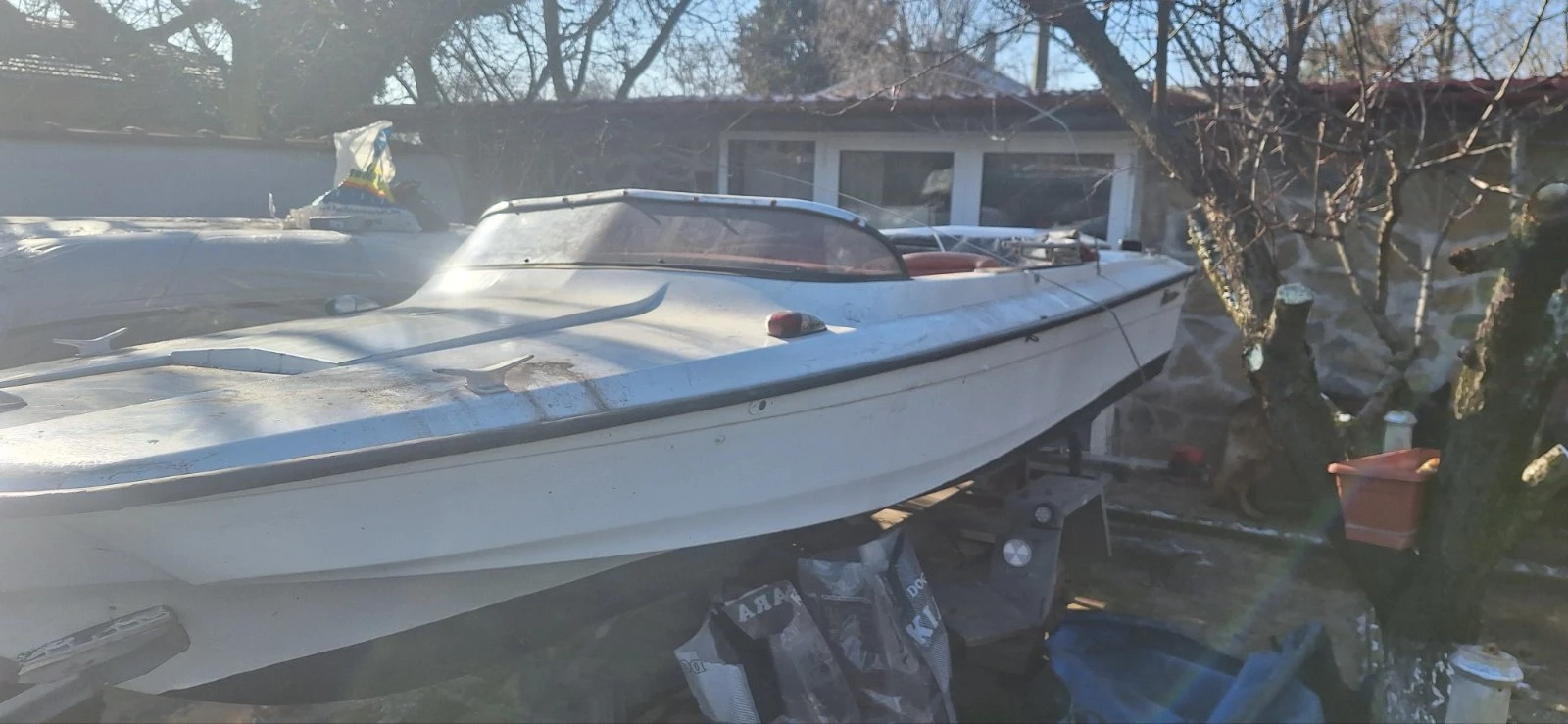 ������� ���� Fletcher | Mobile.bg � ����������� 9