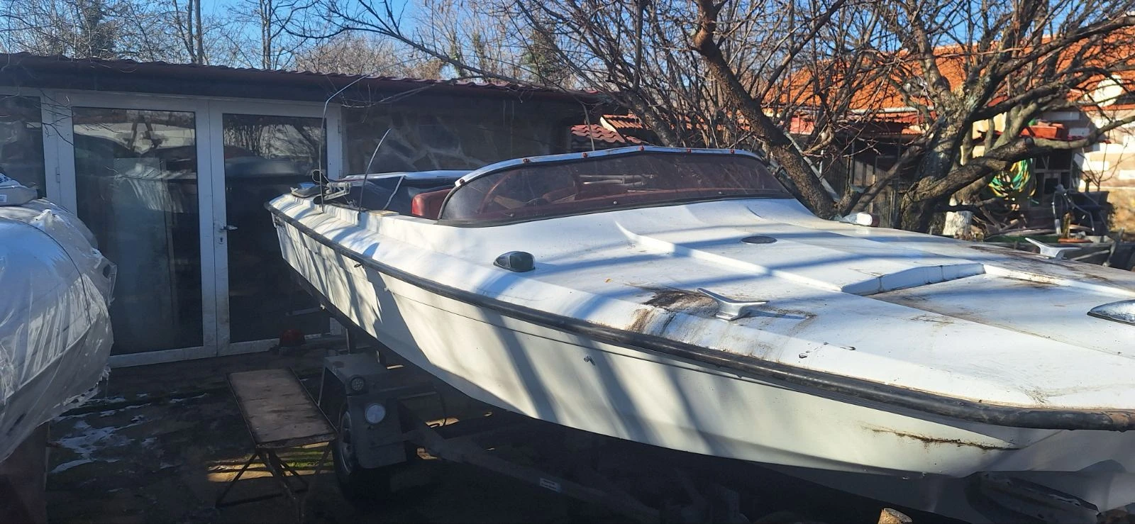 ������� ���� Fletcher | Mobile.bg � ����������� 10