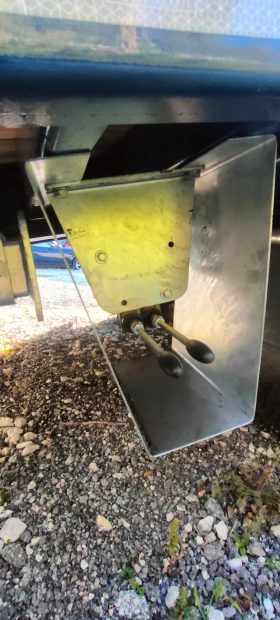 За камион Други TANDEM, снимка 7