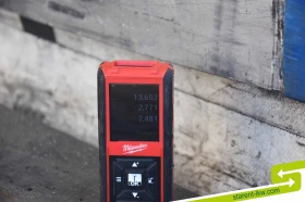 Полуремарке Krone TR26109, снимка 15