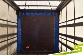 ����������� Krone TR26109 | Mobile.bg � ����� ������ 13