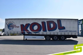 ����������� Krone TR26109 | Mobile.bg � ����� ������ 8