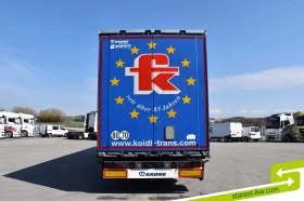 ����������� Krone TR26109 | Mobile.bg � ����� ������ 6