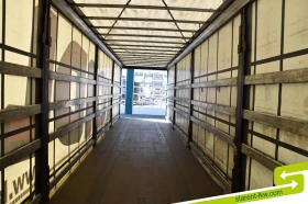 ����������� Krone TR26109 | Mobile.bg � ����� ������ 14