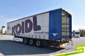 ����������� Krone TR26109 | Mobile.bg � ����� ������ 9