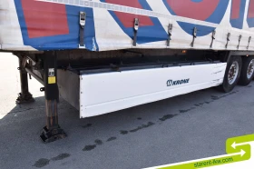 ����������� Krone TR26109 | Mobile.bg � ����� ������ 16