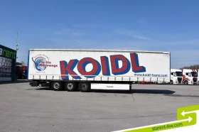 ����������� Krone TR26109 | Mobile.bg � ����� ������ 4