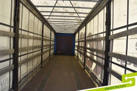 ����������� Krone TR26109 | Mobile.bg � ����� ������ 12