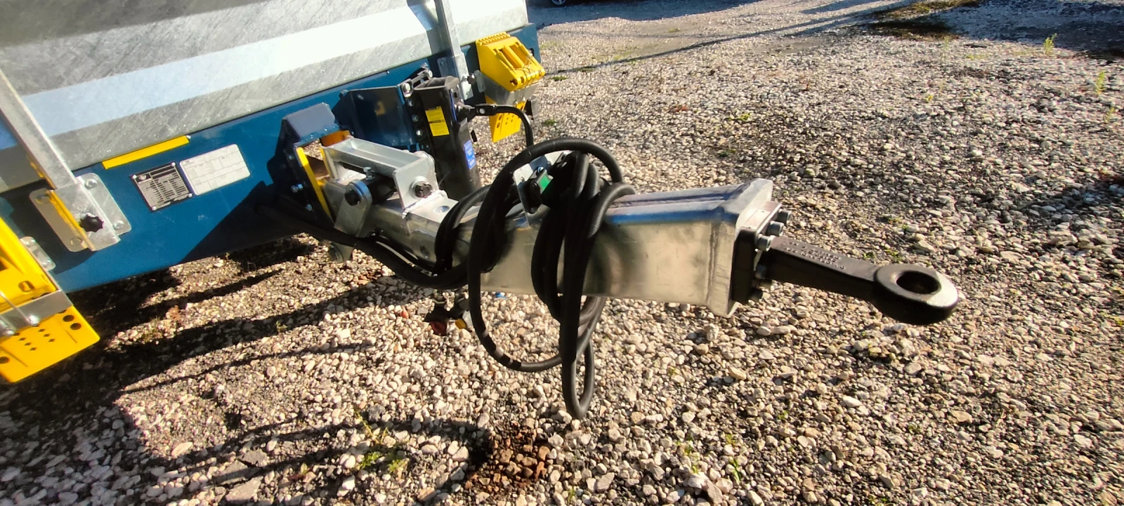   TANDEM | Mobile.bg   13