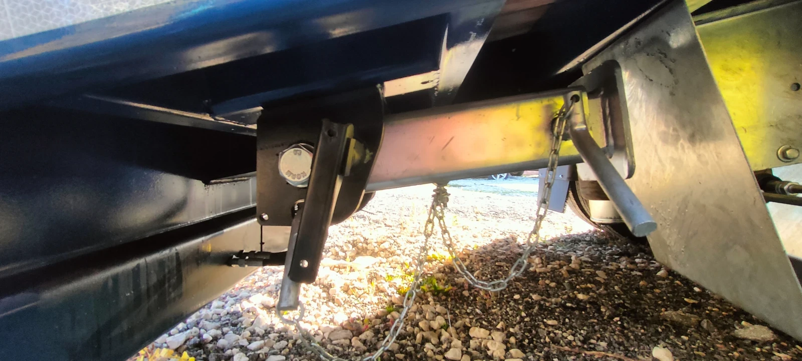   TANDEM | Mobile.bg   8