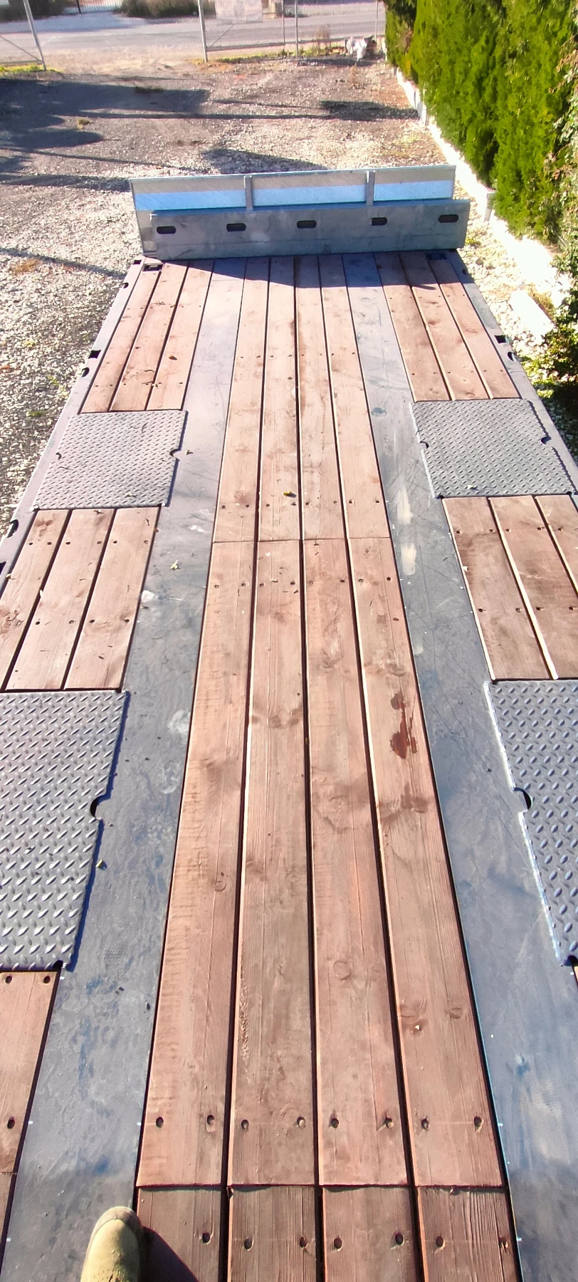   TANDEM | Mobile.bg   5