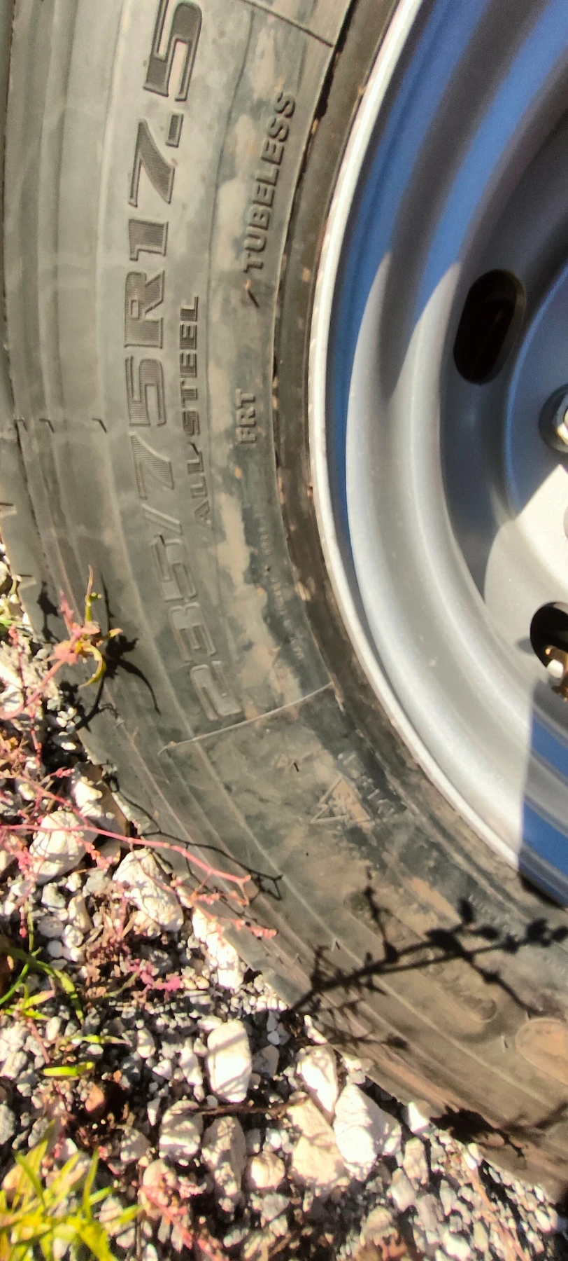   TANDEM | Mobile.bg   11