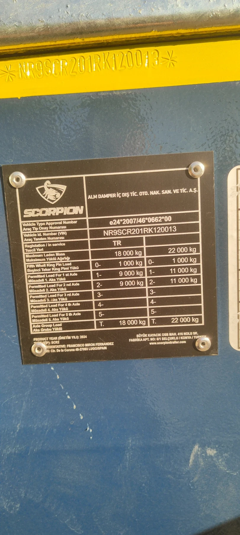   TANDEM | Mobile.bg   15