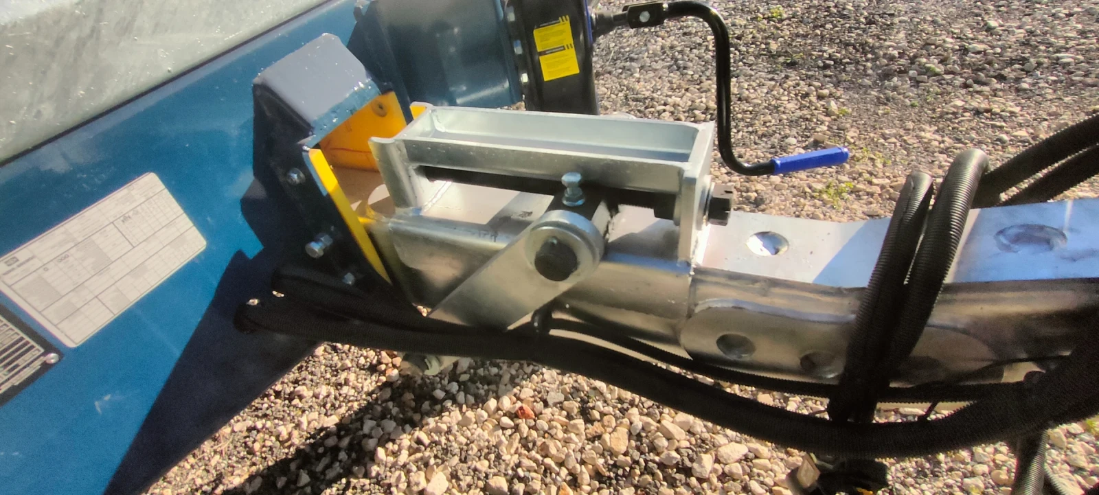   TANDEM | Mobile.bg   14