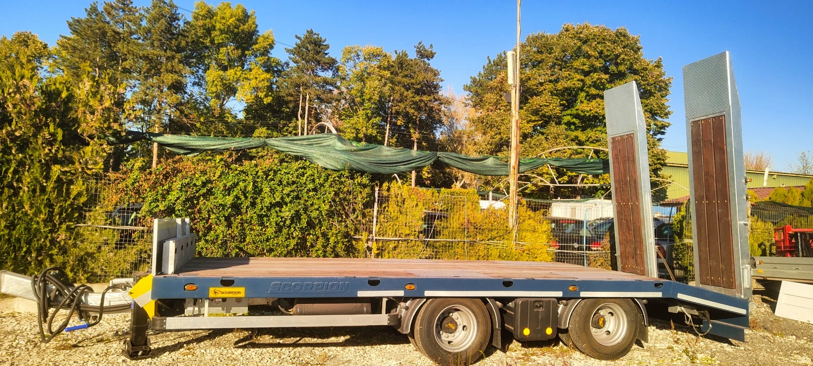   TANDEM | Mobile.bg   3