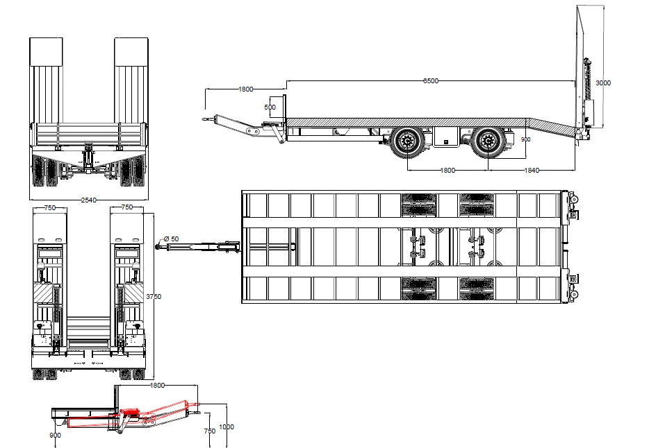   TANDEM | Mobile.bg   17