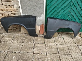 калници и престилки, снимка 5