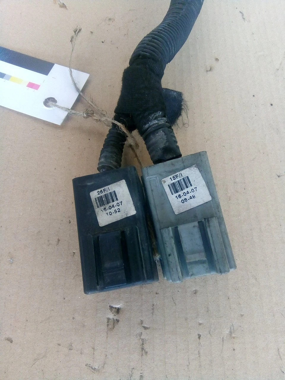  ()     1.9 | Mobile.bg   1