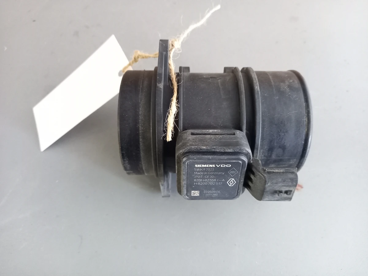    1.9 () | Mobile.bg   1