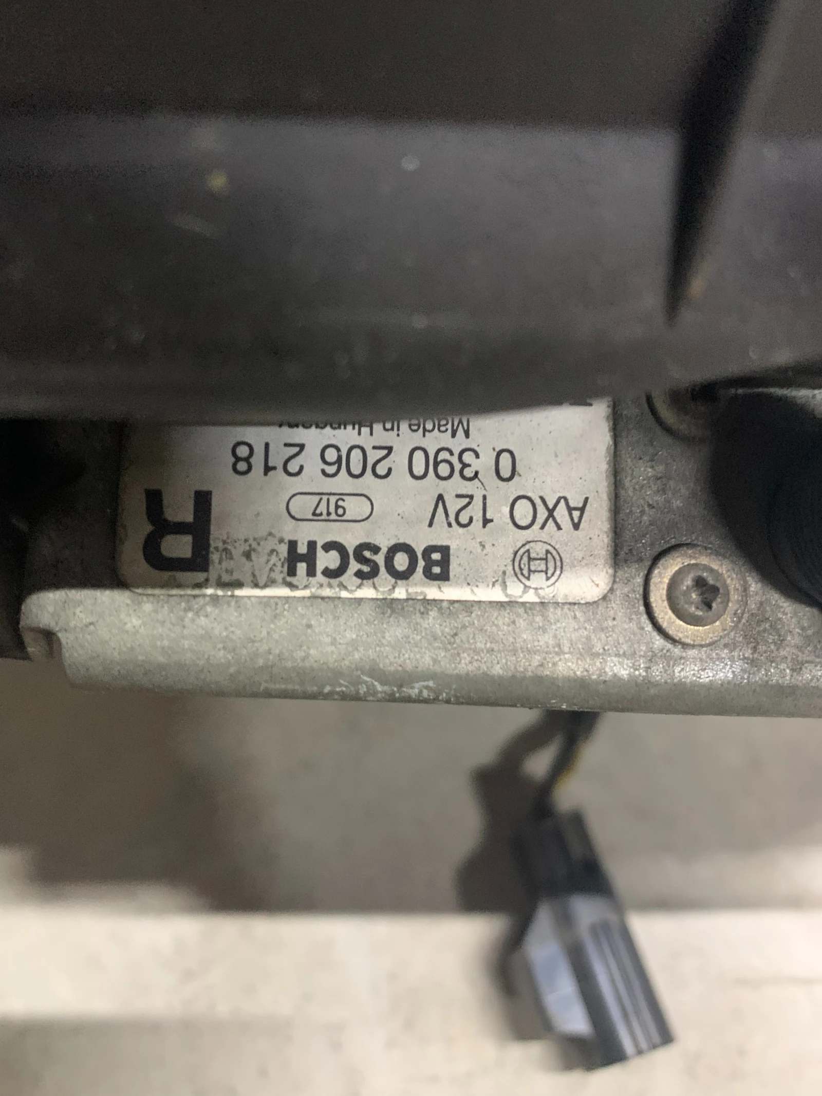 Volvo S60 2005   | Mobile.bg   8