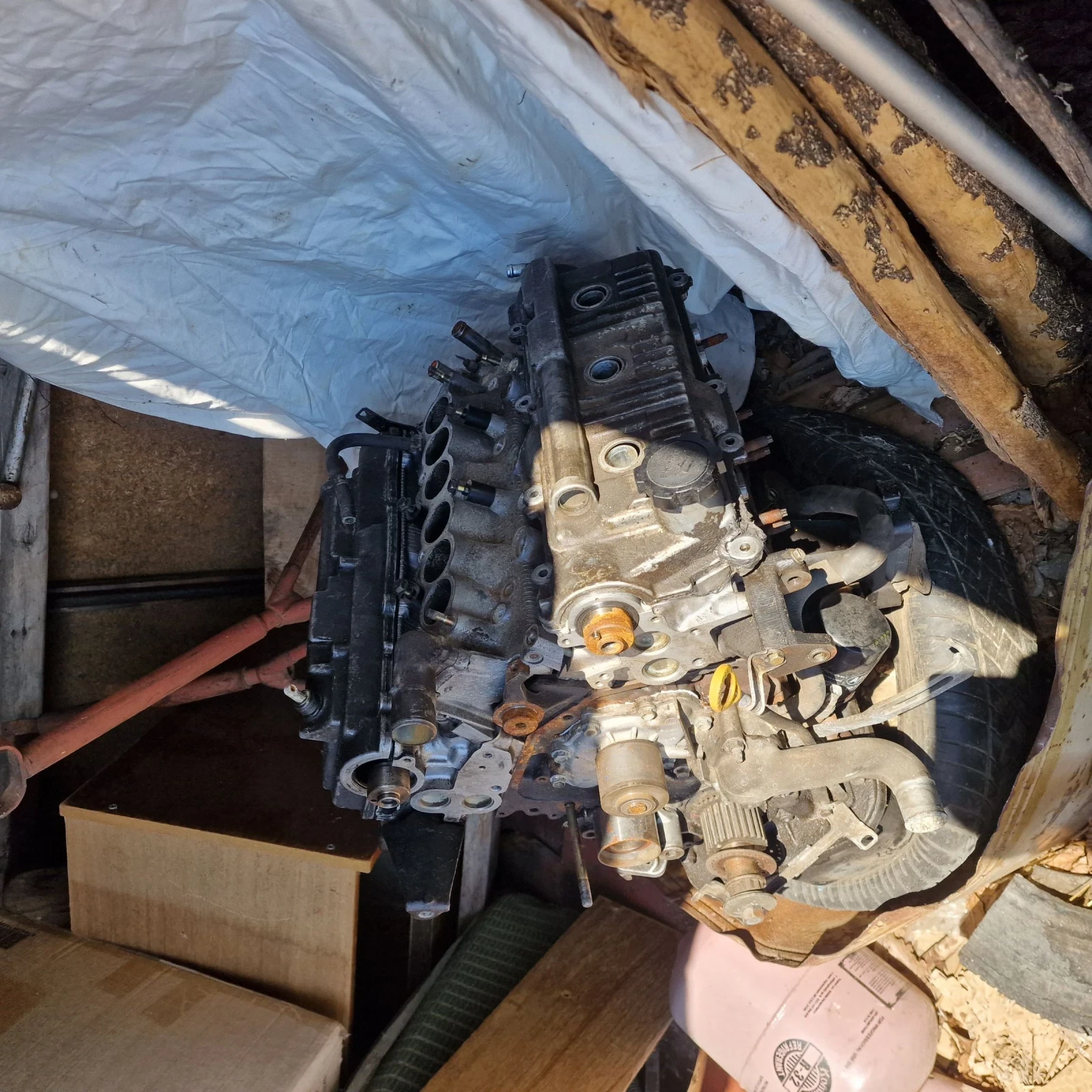     Toyota land cruiser prado 90 | Mobile.bg   1