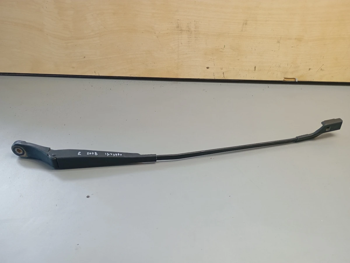 ���� ��������, �������� ����� ���� 5008 1.6� (�) | Mobile.bg � ����������� 1