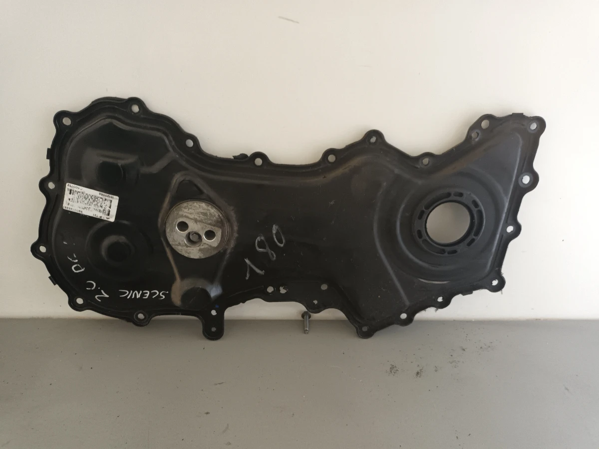      2.0,  | Mobile.bg   1