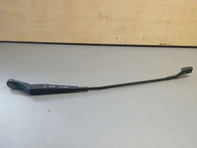 Рамо чистачка, чистачки дясно Пежо 5008 1.6т (ч)