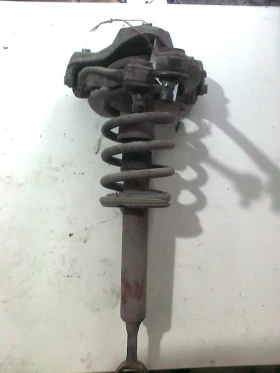 ����� �� �������� �� ��������� ������ ����� �� ���� �6 2.5��� ������