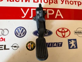78110-K0030 Педал газ TOYOTA YARIS 1.5 HYBRID 2022 27250986946