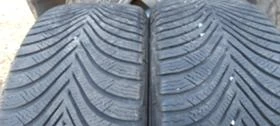 Гуми Зимни 225/45R17, снимка 1