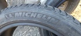 Гуми Зимни 225/45R17, снимка 3