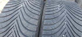 Гуми Зимни 225/45R17, снимка 2