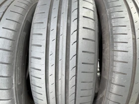 Гуми Летни 195/60R15, снимка 5