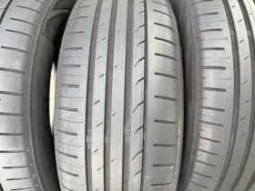 Гуми Летни 195/60R15, снимка 6