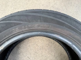 Гуми Летни 195/60R15, снимка 9
