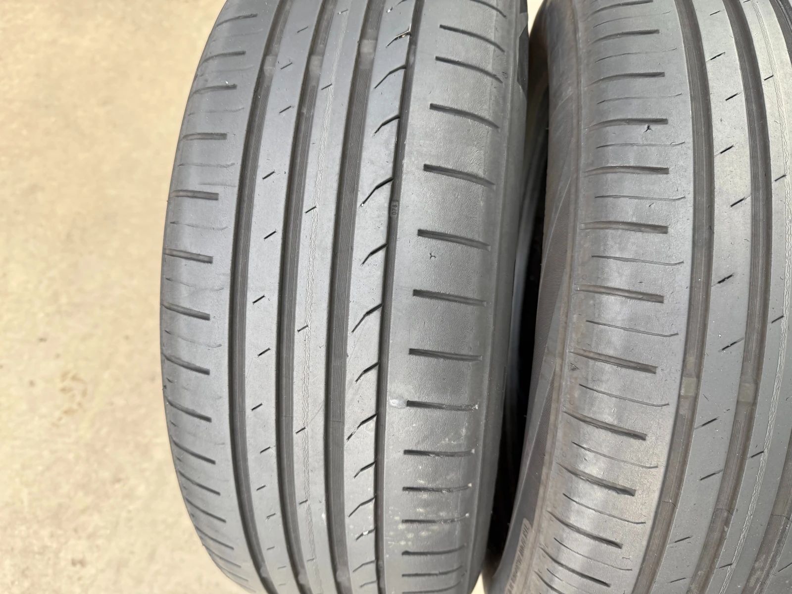  195/60R15 | Mobile.bg   7